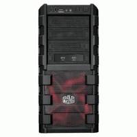 корпус Cooler Master RC-912A-KWN1