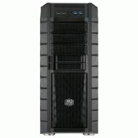 корпус Cooler Master RC-922XM-KKN1