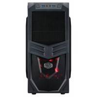 корпус Cooler Master RC-K281-KKA500