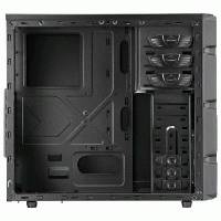 корпус Cooler Master RC-K350-KWA500-N2