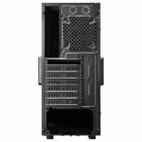 корпус Cooler Master RC-K350-KWA500-N2