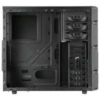 корпус Cooler Master RC-K350-KWP460-N2
