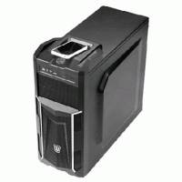 корпус Cooler Master RC-K600-KKN1