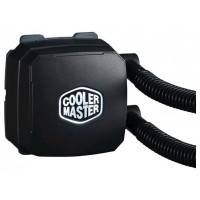 кулер Cooler Master RL-N12X-24PK-R1