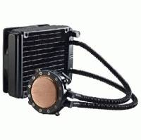 кулер Cooler Master RL-S12M-24PK-R1