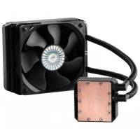 кулер Cooler Master RL-S12P-20PB-R1