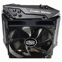 кулер Cooler Master RR-X6NN-18PK-R1