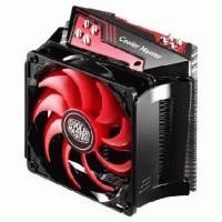 кулер Cooler Master RR-X6NN-19PR-R1