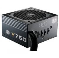 блок питания Cooler Master RS750-AMAAG1-EU