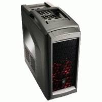 корпус Cooler Master SGC-2100-GWN3