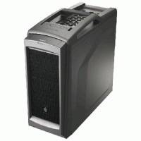 корпус Cooler Master SGC-2100-GWN3