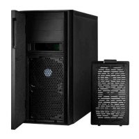 корпус Cooler Master Silencio 550 Matt RC-550M-KKN1