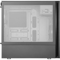 корпус Cooler Master Silencio S600 MCS-S600-KG5N-S00