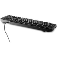 клавиатура Cooler Master Supressor SGK-3002-KKMF1-RU