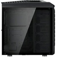 корпус Cooler Master Trooper SE SGC-5000-KWN2