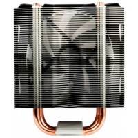 кулер Cooler Master UCACO-FI30201-GB
