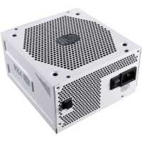 блок питания Cooler Master V550 Gold V2 White Edition 550W MPY-550V-AGBAG-EU