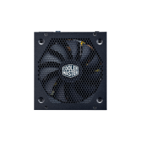 блок питания Cooler Master V650 Gold 650W MPY-6501-AFAAGV-EU