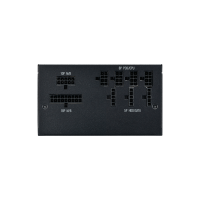 блок питания Cooler Master V650 Gold 650W MPY-6501-AFAAGV-EU