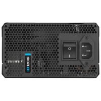 блок питания Corsair 1200W CP-9020070-EU