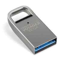 флешка Corsair 128GB CMFVV3-128GB