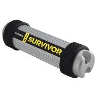 флешка Corsair 16GB CMFSV3B-16GB