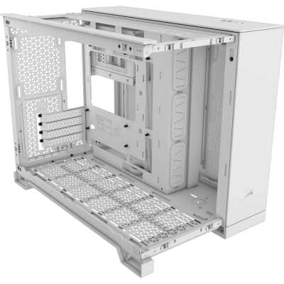 корпус Corsair 2500X Airflow CC-9011266-WW