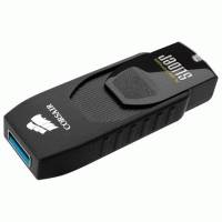 флешка Corsair 256GB CMFSL3B-256GB