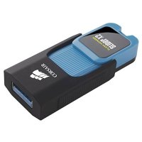 флешка Corsair 256GB CMFSL3X2-256GB