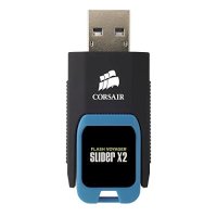 флешка Corsair 256GB CMFSL3X2-256GB