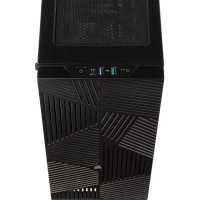 корпус Corsair 275R Airflow TG CC-9011181-WW