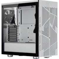 корпус Corsair 275R Airflow TG CC-9011182-WW