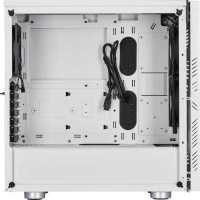 корпус Corsair 275R Airflow TG CC-9011182-WW