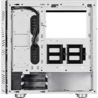корпус Corsair 275R Airflow TG CC-9011182-WW
