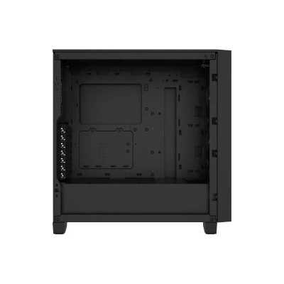 корпус Corsair 3000D RGB Airflow CC-9011255-WW