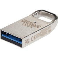 флешка Corsair 32GB CMFVV3-32GB