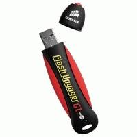 флешка Corsair 32GB CMFVYGT3-32GB
