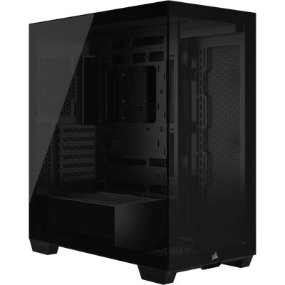 корпус Corsair 3500X CC-9011276-WW