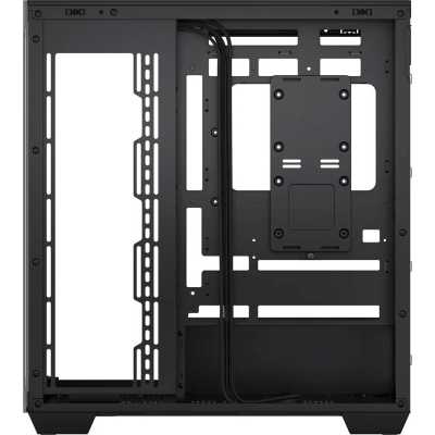 корпус Corsair 3500X CC-9011276-WW