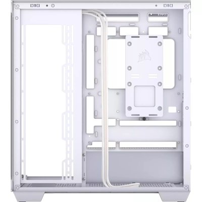 корпус Corsair 3500X CC-9011277-WW