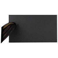 блок питания Corsair 350W CP-9020095-EU
