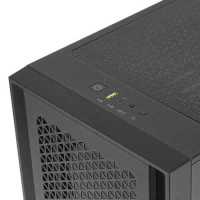 корпус Corsair 4000D Airflow CC-9011200-WW
