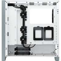 корпус Corsair 4000D Airflow CC-9011201-WW