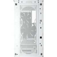корпус Corsair 4000D Airflow CC-9011201-WW