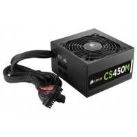 блок питания Corsair 450W CP-9020075-EU