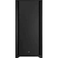корпус Corsair 5000D TG Black CC-9011208-WW