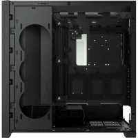 корпус Corsair 5000D TG Black CC-9011208-WW