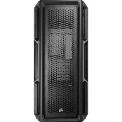корпус Corsair 5000T CC-9011300-WW