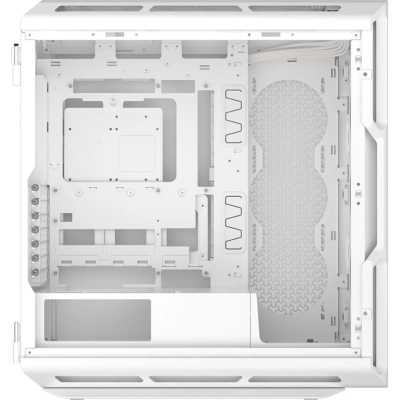 корпус Corsair 5000T CC-9011301-WW