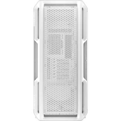 корпус Corsair 5000T CC-9011301-WW